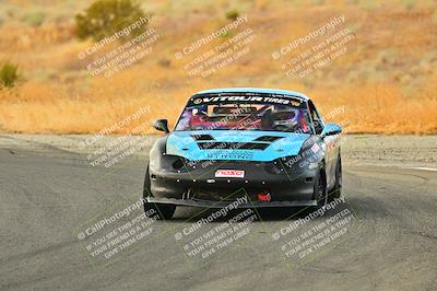 media/Sep-07-2024-Extreme Speed (Sat) [[dfc0b31d10]]/Red Group/Session 1-Turns 4 and 6/